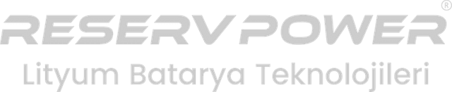 RESERV POWER — Lithium Battery Technologies